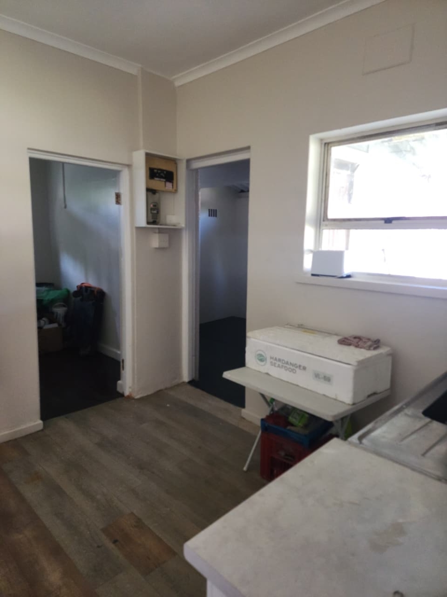 3 Bedroom Property for Sale in Ruyterwacht Western Cape